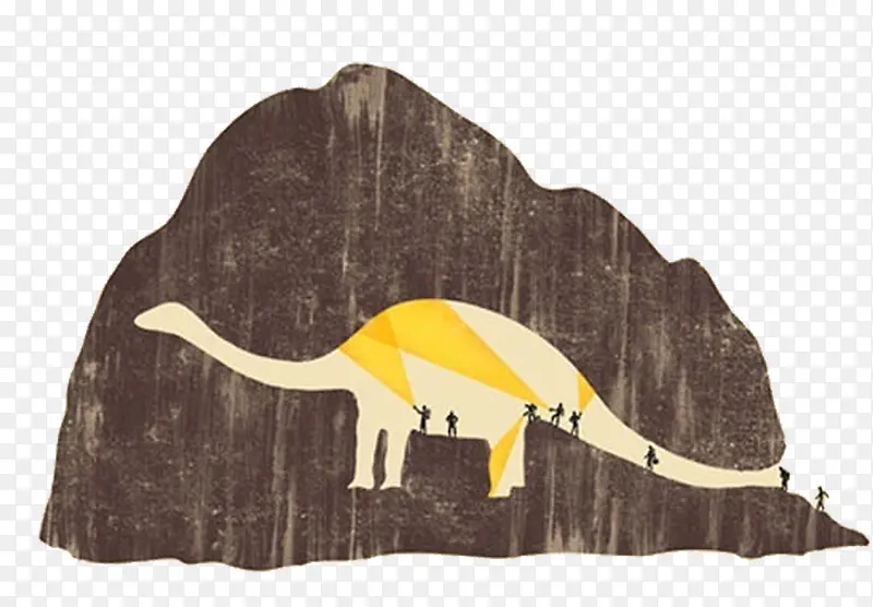 ����ɽ�廭-������