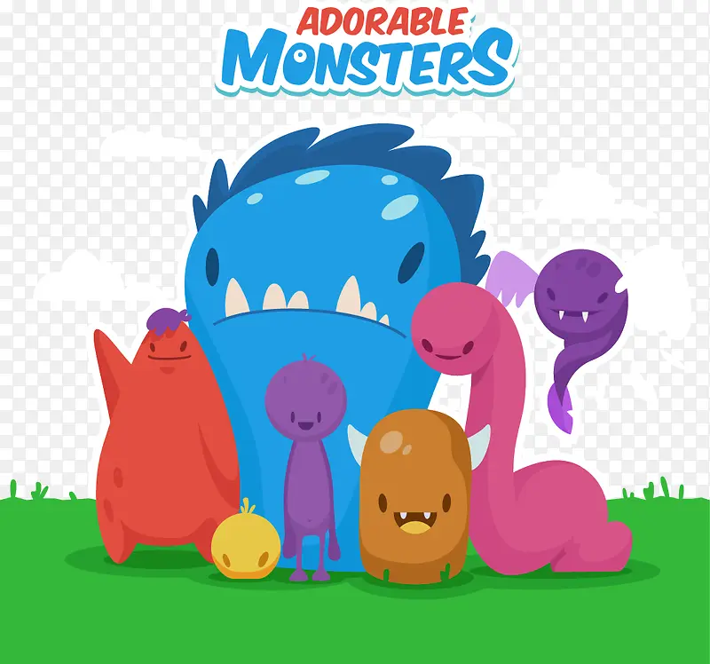 ʸ���ֻ濨ͨ����-������