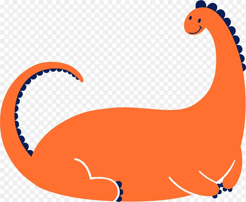 ����-������