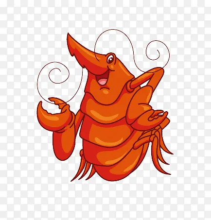 ��ͨ�ֻ涯��-������