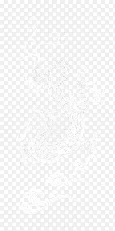 �ֻ��ɫ��������-������