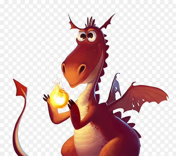 �ֻ濨ͨС����-������