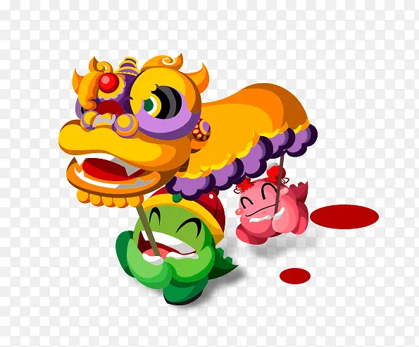 ��ͨװ��-������