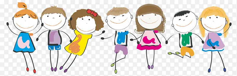 ��ǣ�ֽ���װ��-������