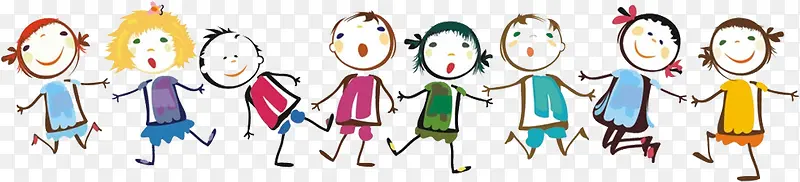 �ֻ�ɰ�С��װ��-������