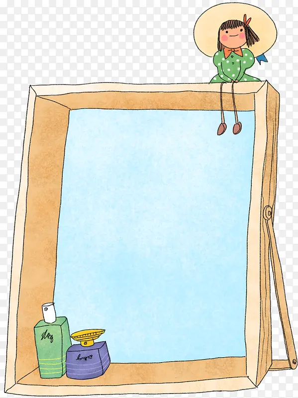 �ֻ�ɰ�С����ͯ-������