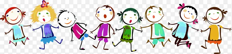 �ɰ�ǣ��С���ֻ�-������