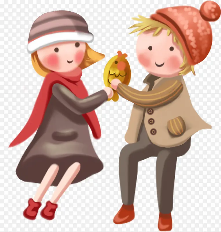 �ֻ涬���ɰ�С��-������