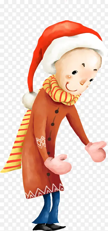 �ֻ�ɰ�ʥ����С��-������