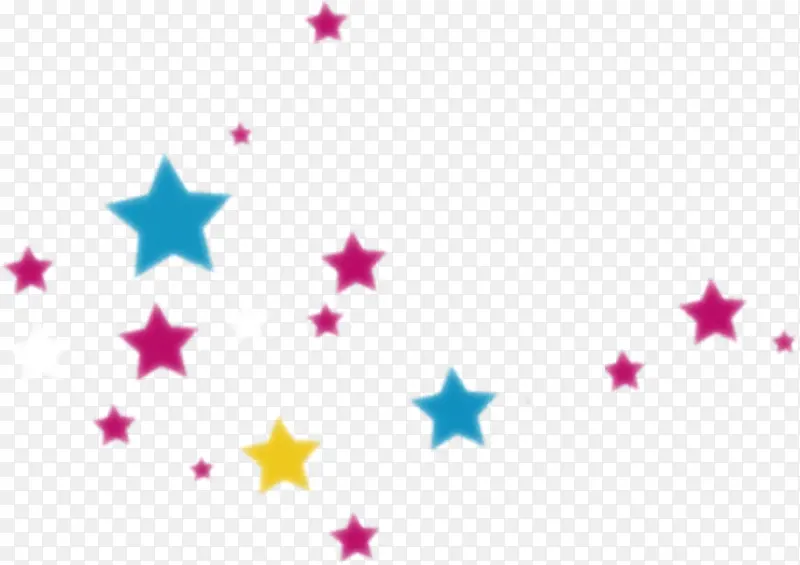 ������Ӱ�ֻ��ֽ����-������