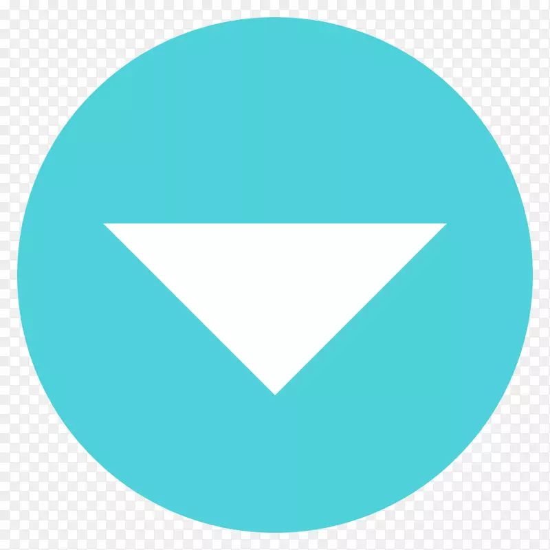 ����ͼ���û���¼���ź�������ť-������-������