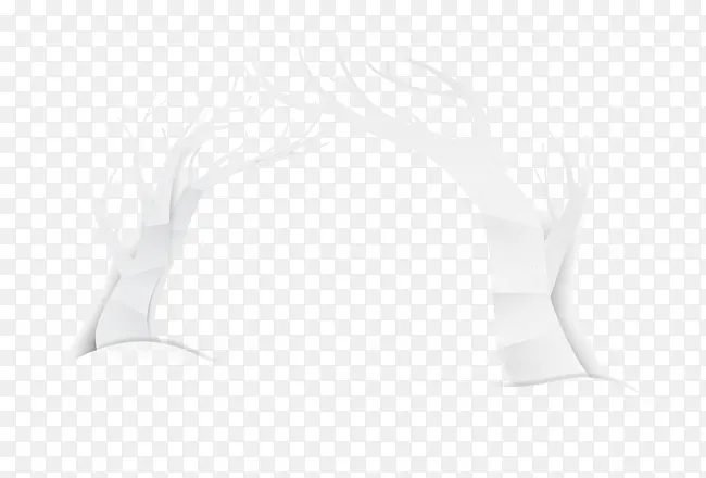 ��ͨ��ֽ��-������