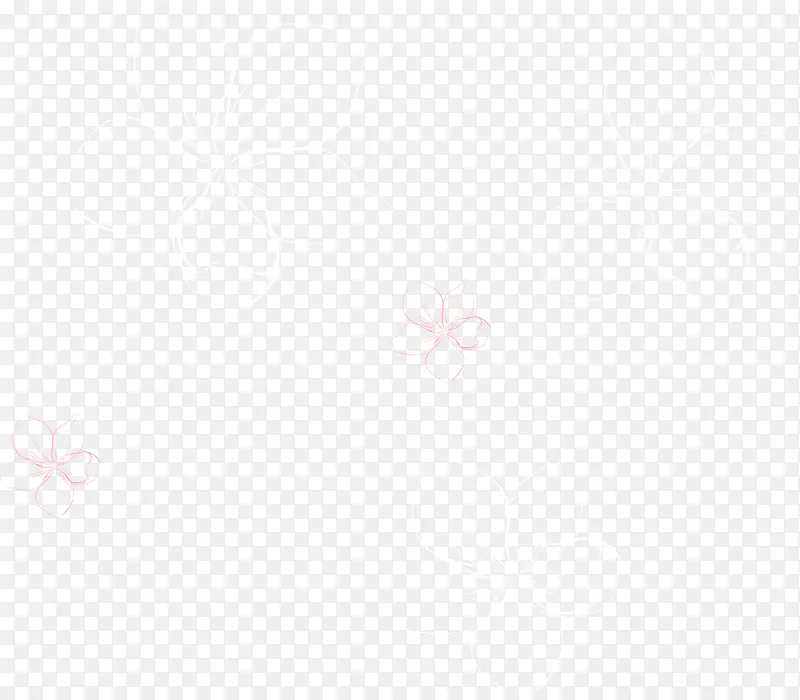 ��ͨ�ֻ滨�ƻ�-������