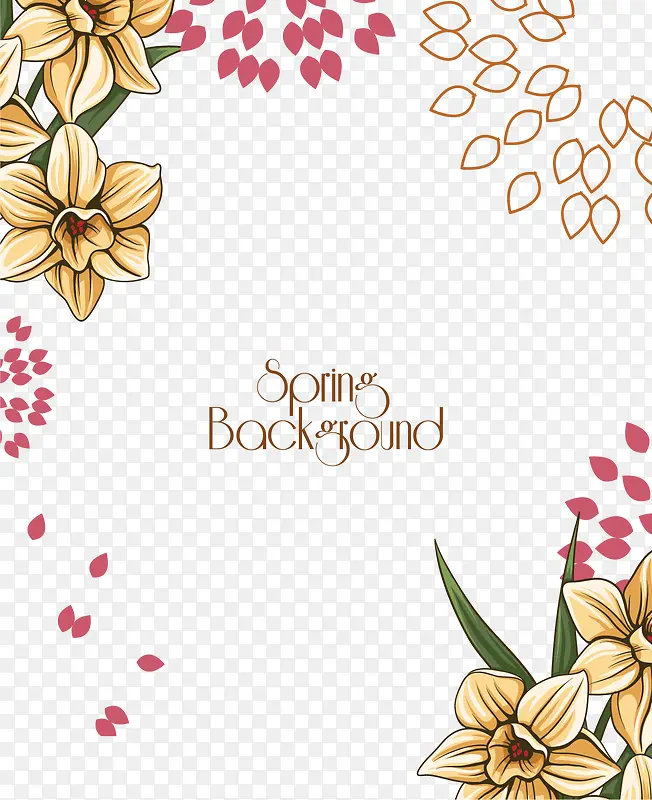 ��ͨ�ֻ滨����-������