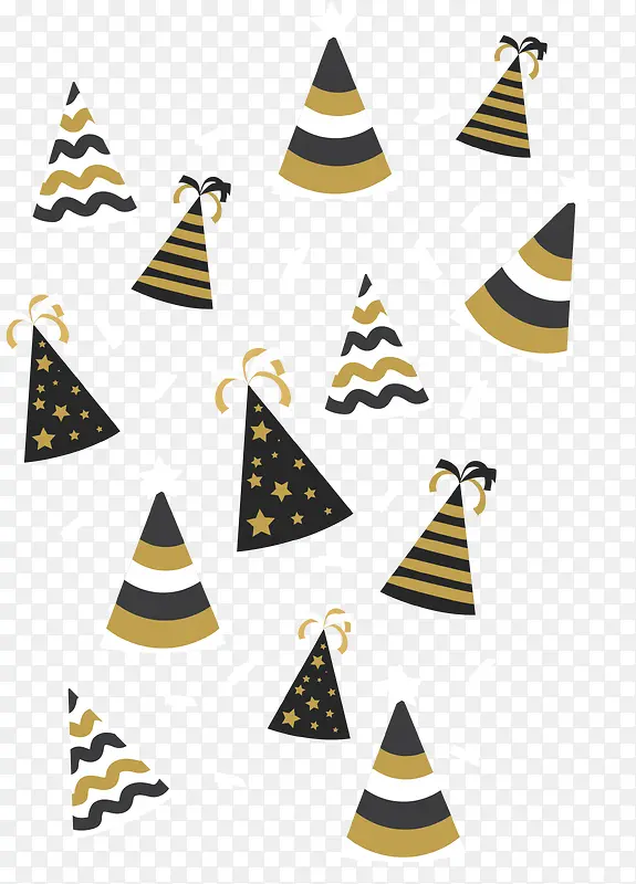 ���������ñ����-������