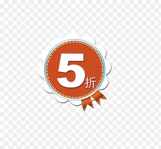 ��۴���-������