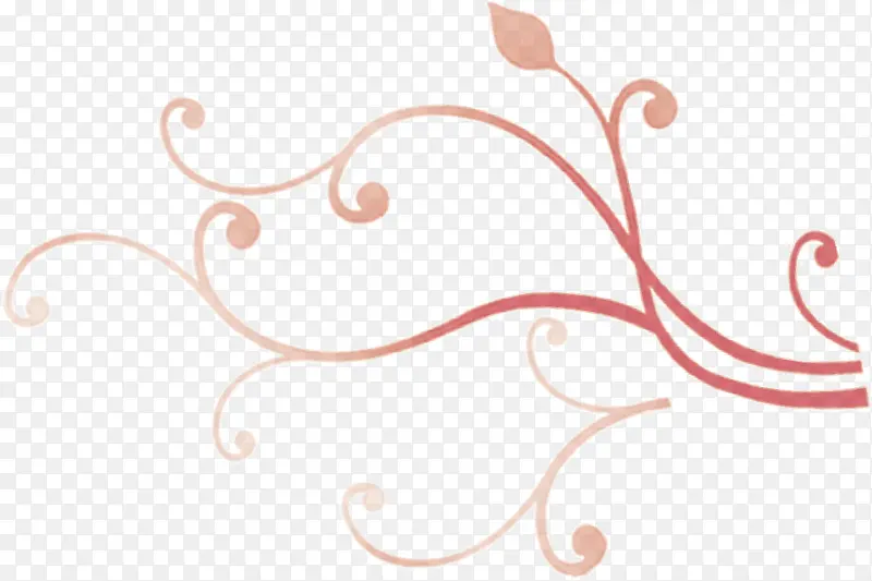 ��ͨ�����ɰ�����-������