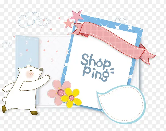 ��ͨ�ı���-������