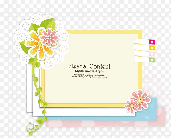 ��ͨ�ı���-������