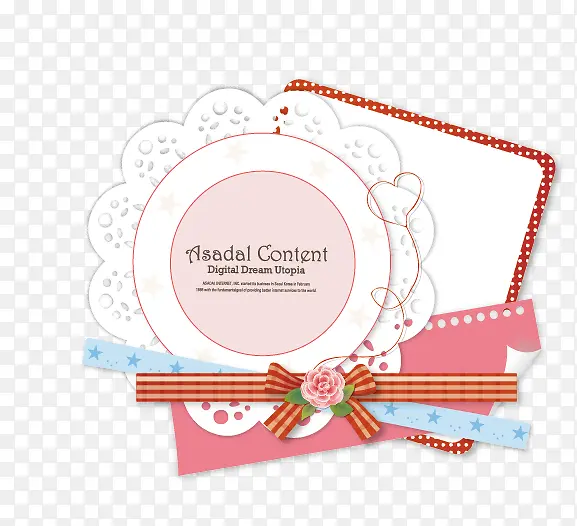 ��ͨ�ı���-������