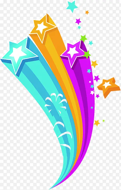 ��ɫ��ͨʱ�л������-������