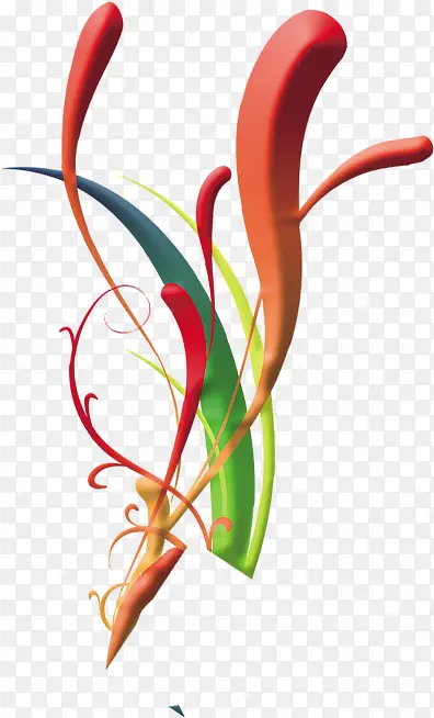 ��ɫ�ɰ���ͨ����-������