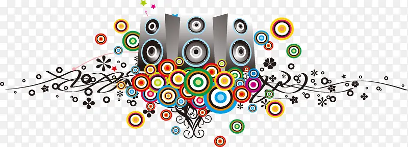 �Ųʿ�ͨ�ɰ�����-������