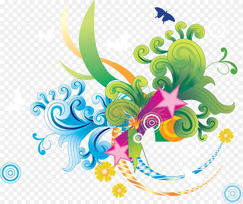 �Ųʿ�ͨ���⻨��-������