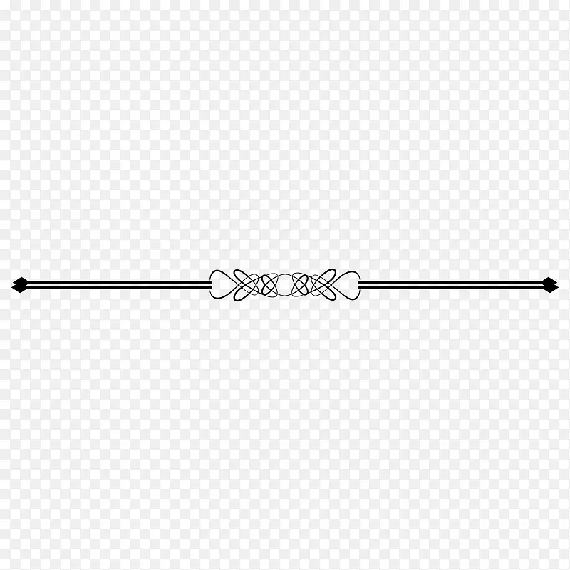 ��ɫ��ͨ�Գƻ���-������