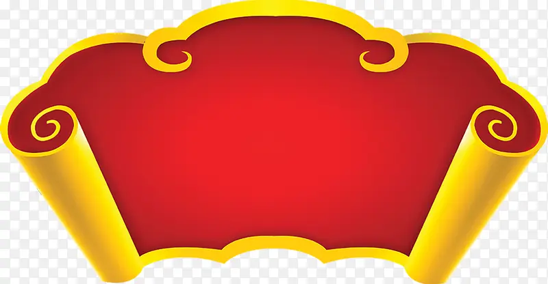 �ɰ���ͨ�ֻ滨��-������