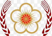 ��ƽ��ͨ���ƶԳ�����-������