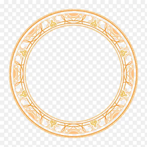 ��ɫ����Բ����ͨ-������