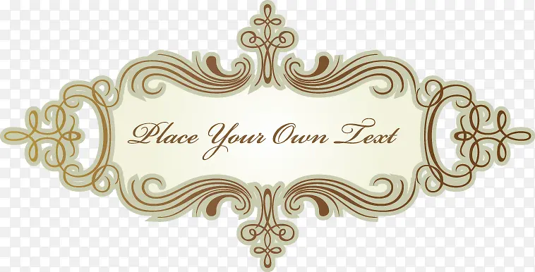 �ֻ�Գƻ�����ĸ����-������