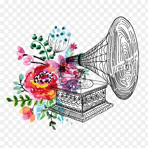 �ֻ�����������ͼ��-������