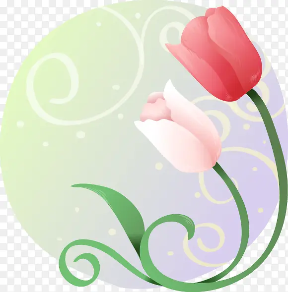 �ֻ滨�Ʋ���õ��ͼ��-������