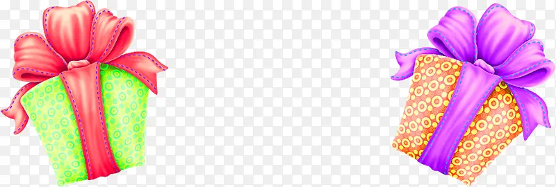 ��ɫ�ֻ����ﻨ��-������