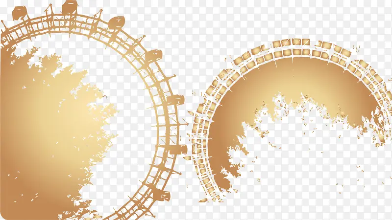 ����ī������-������