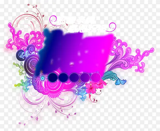 ��ɫ�Ų�Ψ������-������