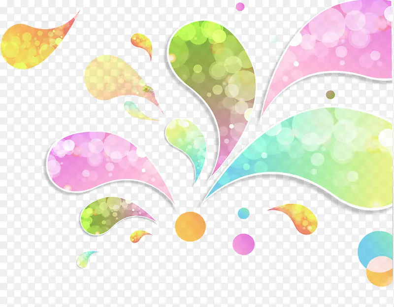 ��ɫ�����������-������