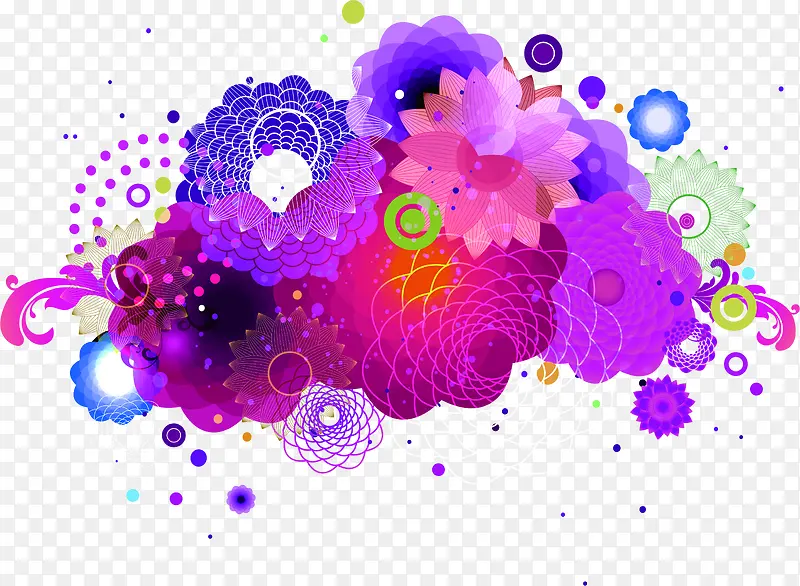 ��ɫ�Ųʳ�����-������