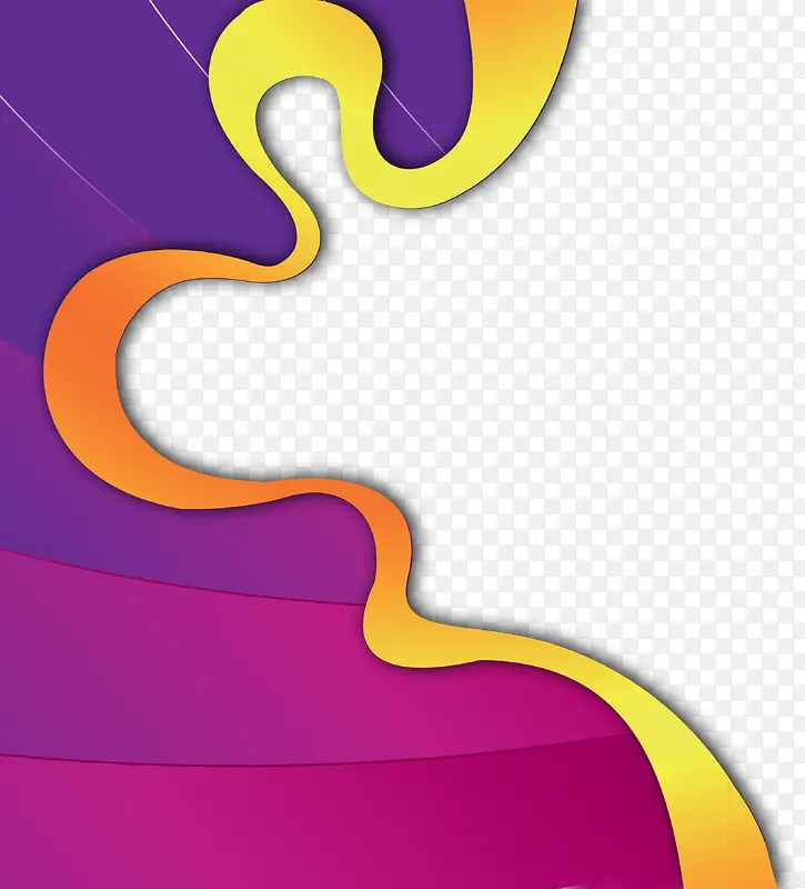 ��ɫ����-������