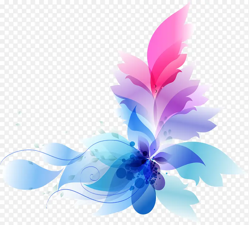 ��ɫ�Ų�ʱ�л������-������