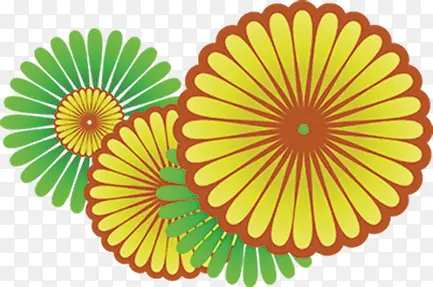 ��ɫʱ�д��⻨�����-������