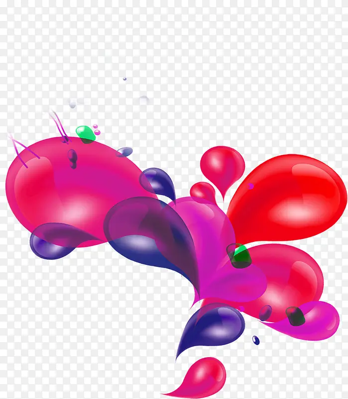 ��ɫ�Ųʿɰ�����-������