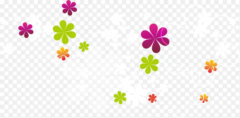 ��ɫ�ֻ����»���-������