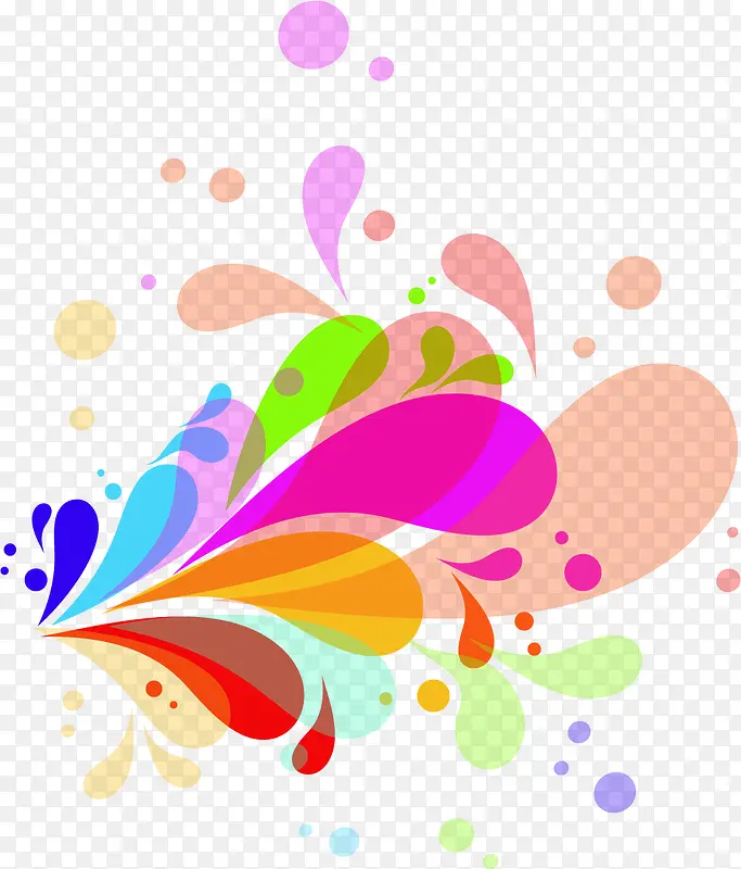 ��ɫʱ�л���װ�δ���-������