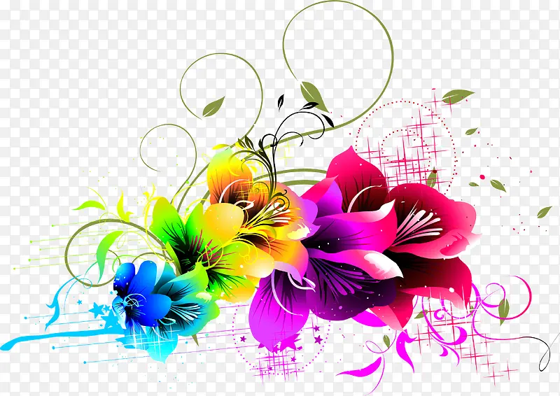 ��ɫʱ�л��ƴ���װ��-������