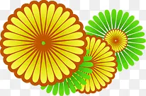 ��ɫ�����ֻ滨��-������