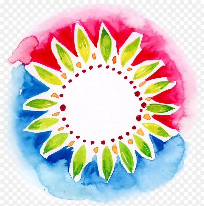 �ֻ��ɫˮ�ʻ���-������