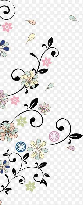 �ֻ��ɫ��������-������